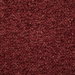 Pindler & Pindler Hall Berry Fabric