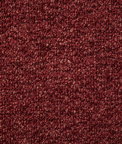 Pindler & Pindler Hall Berry Fabric