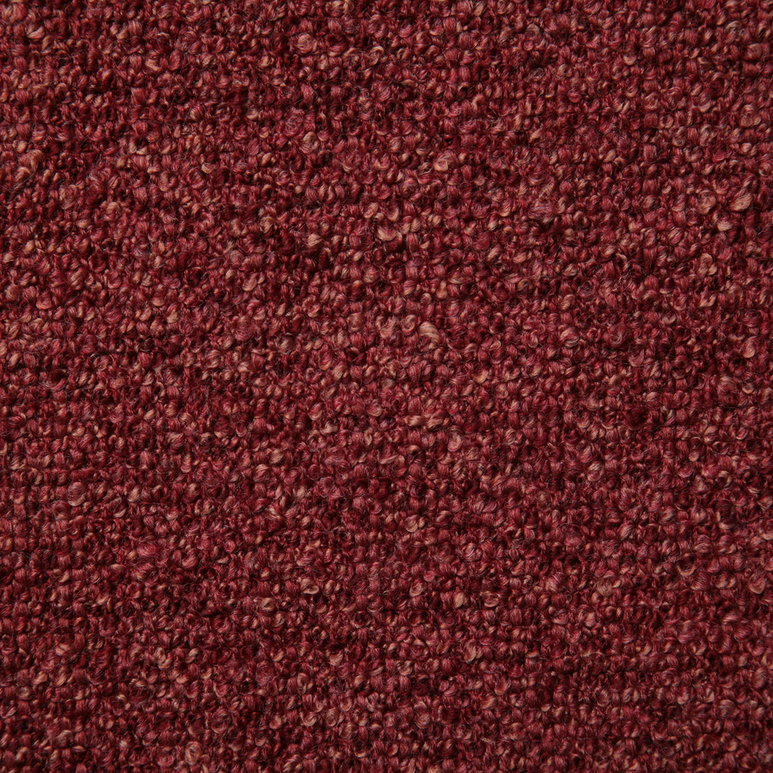 Pindler &amp; Pindler Hall Berry Fabric