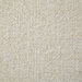 Pindler & Pindler Hall Cream Fabric