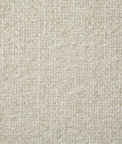 Pindler & Pindler Hall Cream Fabric