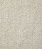 Pindler & Pindler Hall Cream Fabric