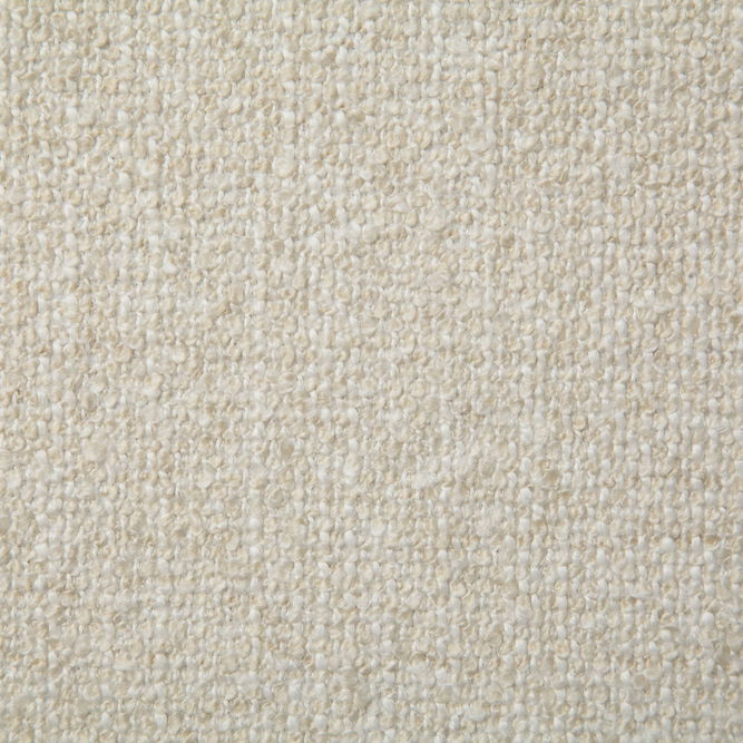 Pindler &amp; Pindler Hall Cream Fabric