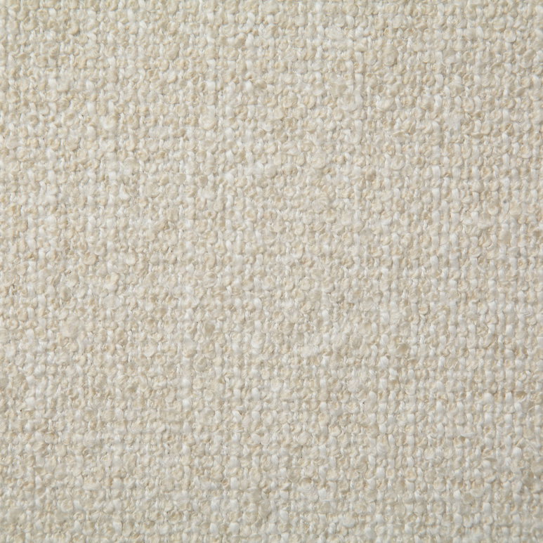 Pindler &amp; Pindler Hall Cream Fabric