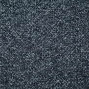 Pindler & Pindler Hall Denim Fabric