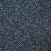 Pindler & Pindler Hall Denim Fabric