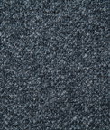 Pindler & Pindler Hall Denim Fabric