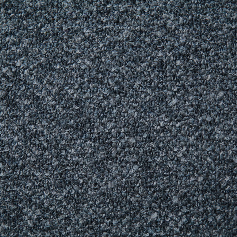 Pindler &amp; Pindler Hall Denim Fabric