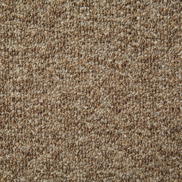 Pindler & Pindler Hall Fawn Fabric