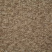 Pindler & Pindler Hall Fawn Fabric