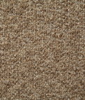 Pindler & Pindler Hall Fawn Fabric