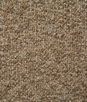 Pindler & Pindler Hall Fawn Fabric