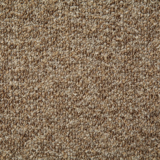 Pindler &amp; Pindler Hall Fawn Fabric