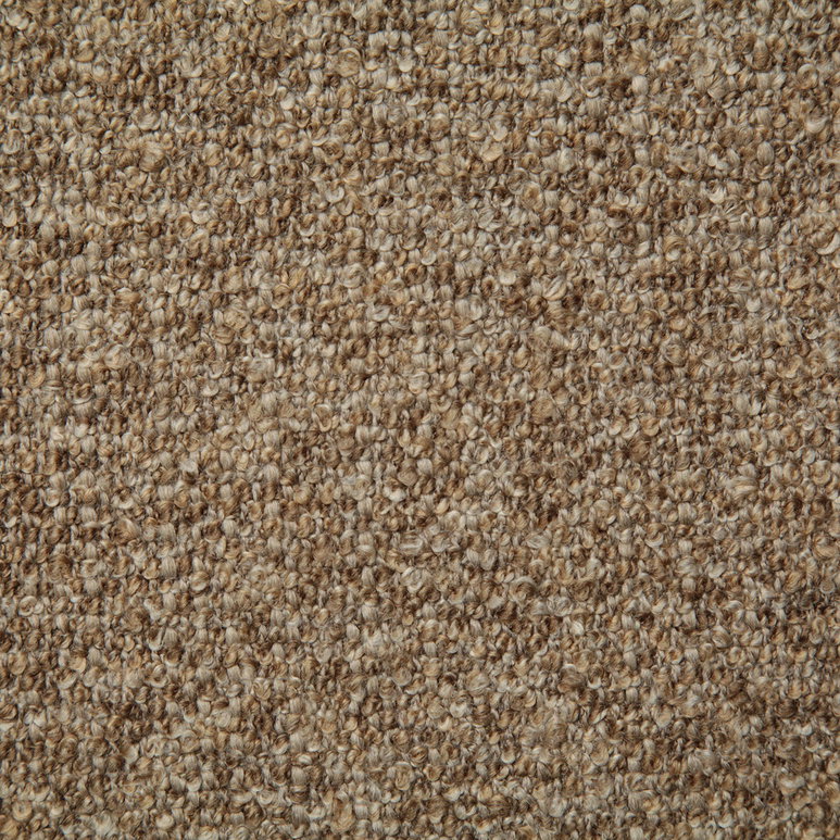 Pindler &amp; Pindler Hall Fawn Fabric