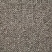 Pindler & Pindler Hall Fog Fabric