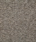 Pindler & Pindler Hall Fog Fabric