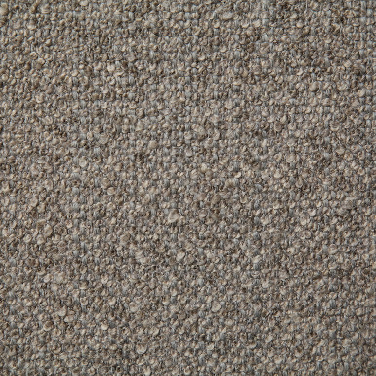 Pindler &amp; Pindler Hall Fog Fabric