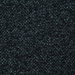 Pindler & Pindler Hall Ink Fabric