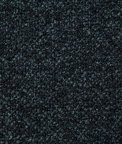 Pindler & Pindler Hall Ink Fabric