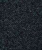 Pindler & Pindler Hall Ink Fabric