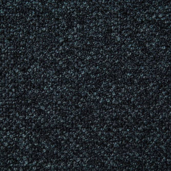 Pindler &amp; Pindler Hall Ink Fabric