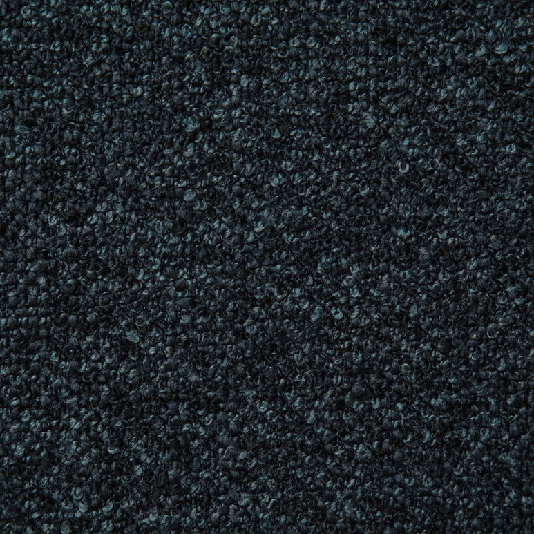 Pindler &amp; Pindler Hall Ink Fabric