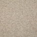 Pindler & Pindler Hall Linen Fabric