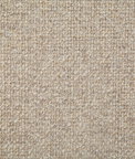 Pindler & Pindler Hall Linen Fabric