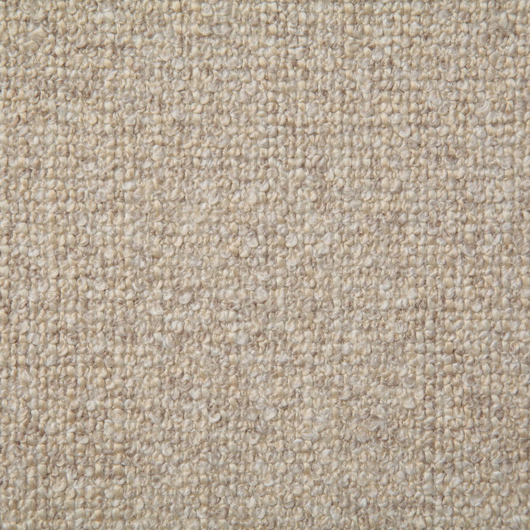 Pindler &amp; Pindler Hall Linen Fabric