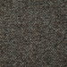 Pindler & Pindler Hall Mineral Fabric