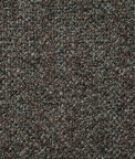 Pindler & Pindler Hall Mineral Fabric