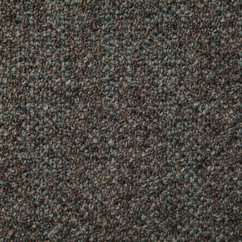 Pindler &amp; Pindler Hall Mineral Fabric
