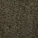 Pindler & Pindler Hall Moss Fabric