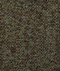 Pindler & Pindler Hall Moss Fabric