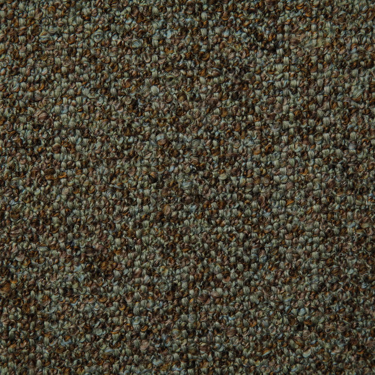 Pindler &amp; Pindler Hall Moss Fabric