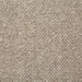 Pindler & Pindler Hall Natural Fabric