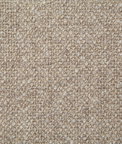 Pindler & Pindler Hall Natural Fabric