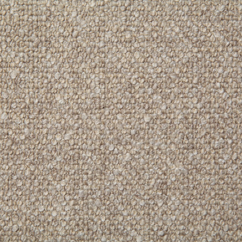 Pindler &amp; Pindler Hall Natural Fabric
