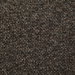 Pindler & Pindler Hall Pewter Fabric