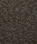 Pindler & Pindler Hall Pewter Fabric