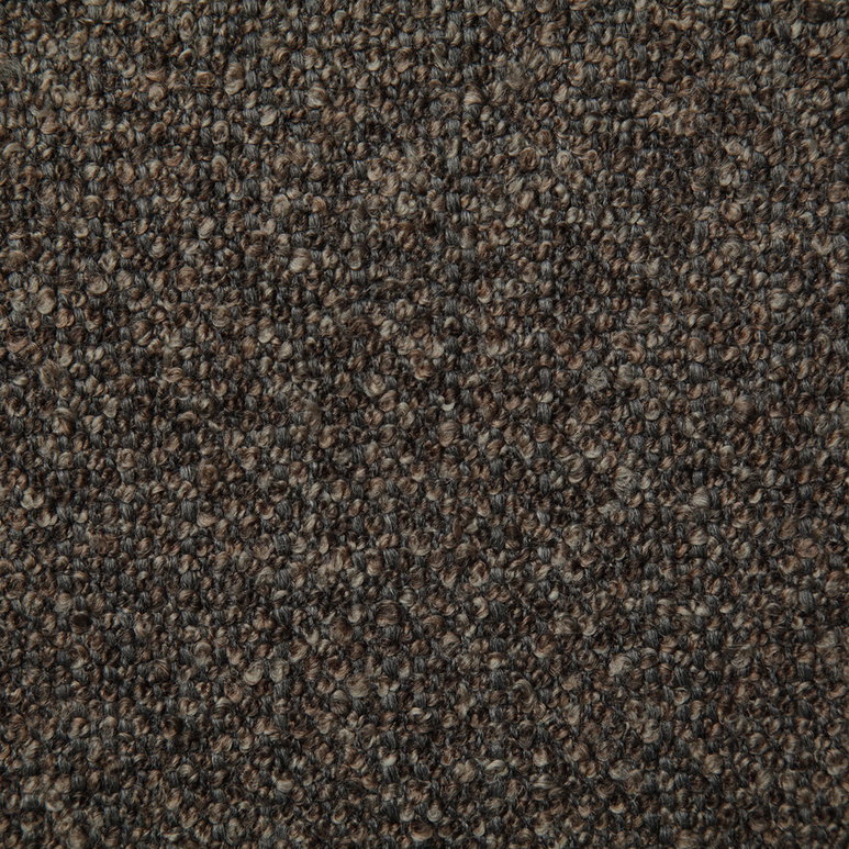 Pindler &amp; Pindler Hall Pewter Fabric