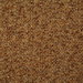 Pindler & Pindler Hall Topaz Fabric