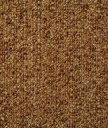 Pindler & Pindler Hall Topaz Fabric