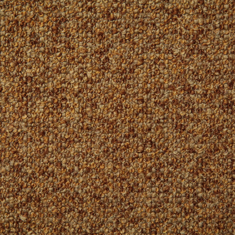 Pindler &amp; Pindler Hall Topaz Fabric