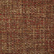 Pindler & Pindler Fernsby Amber Fabric