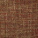 Pindler & Pindler Fernsby Amber Fabric