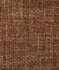 Pindler & Pindler Fernsby Amber Fabric