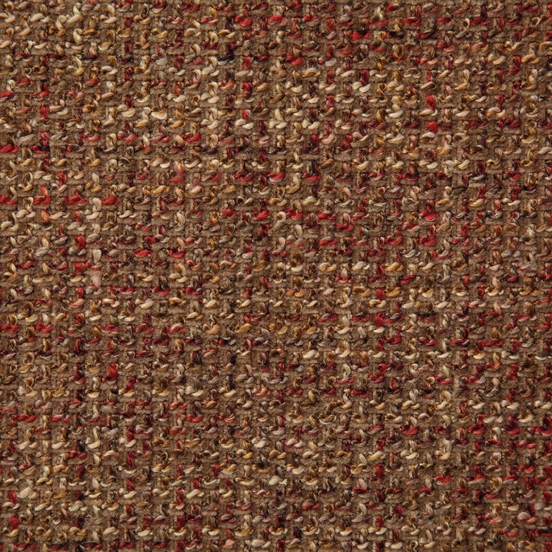 Pindler &amp; Pindler Fernsby Amber Fabric