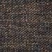 Pindler & Pindler Fernsby Amethyst Fabric