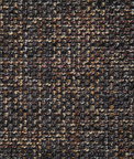 Pindler & Pindler Fernsby Amethyst Fabric